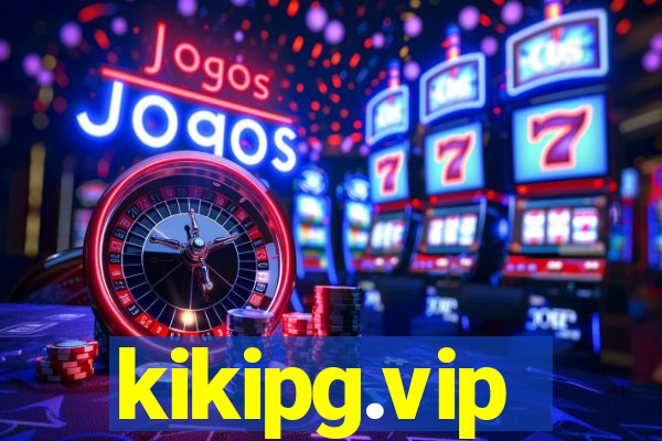 kikipg.vip