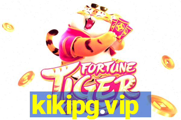 kikipg.vip