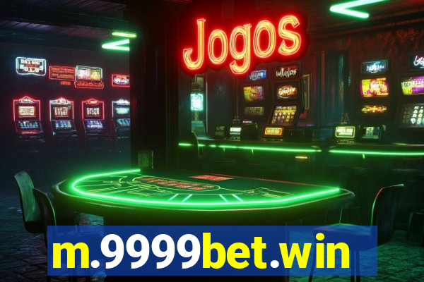 m.9999bet.win