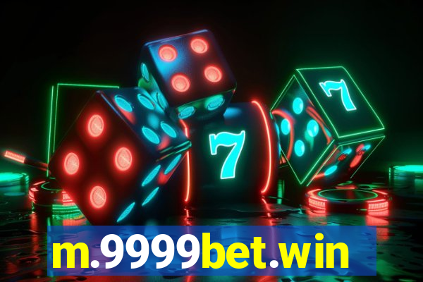 m.9999bet.win