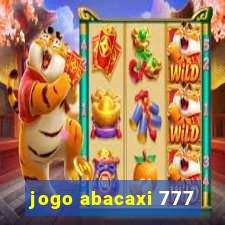 jogo abacaxi 777