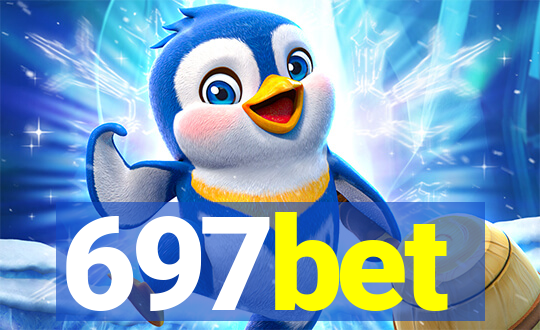 697bet