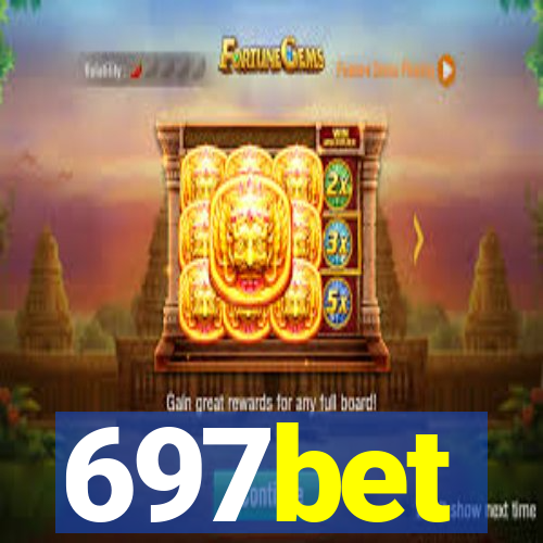 697bet