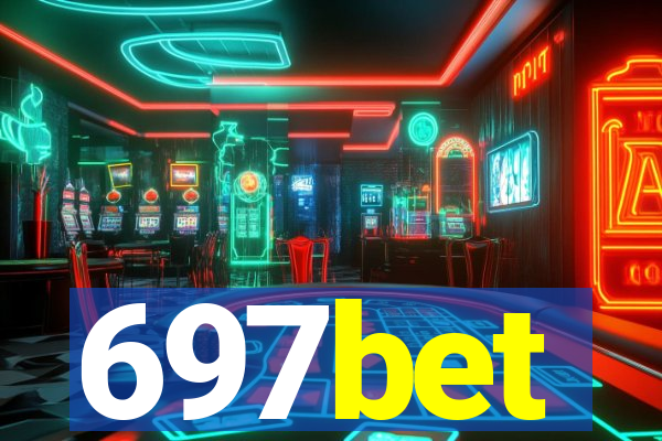 697bet