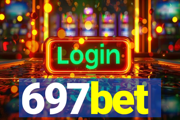 697bet