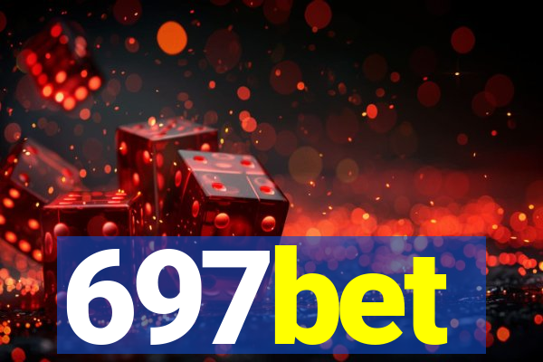 697bet