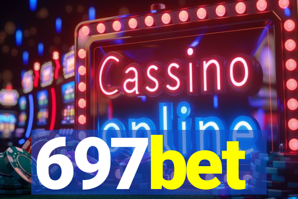 697bet