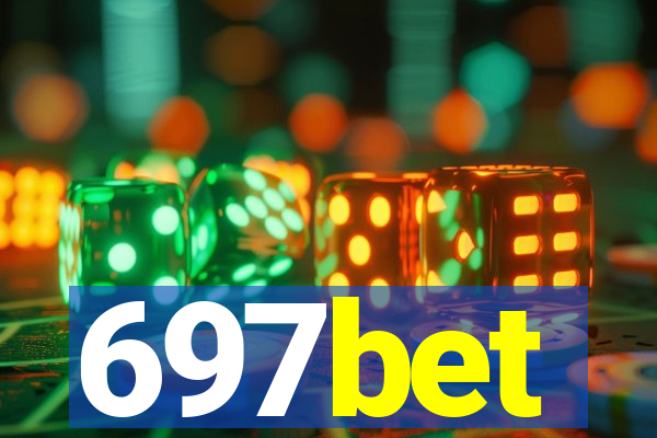 697bet