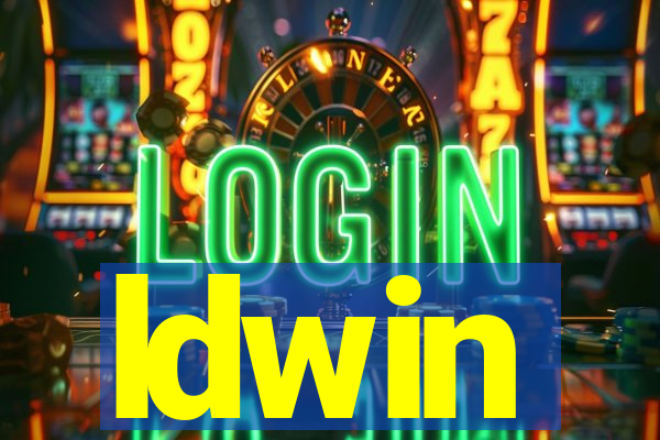 ldwin