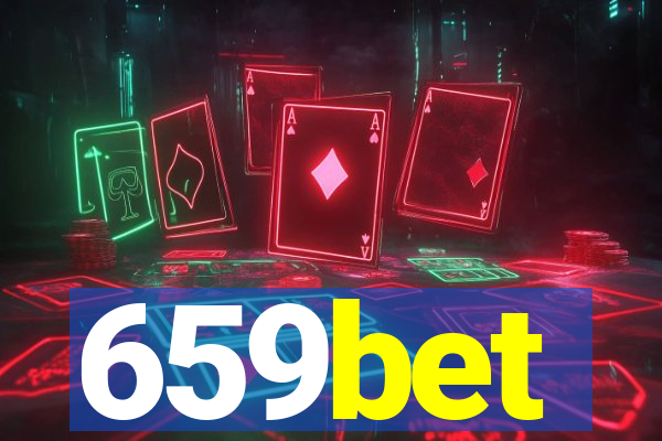 659bet