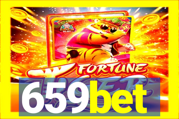 659bet