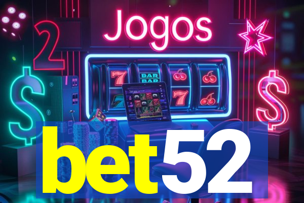 bet52