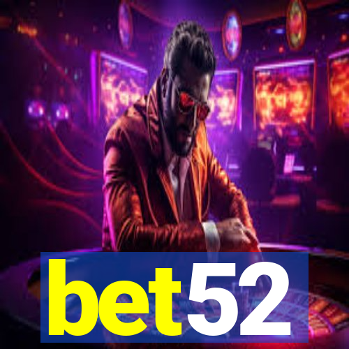 bet52