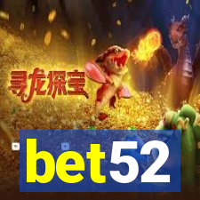 bet52