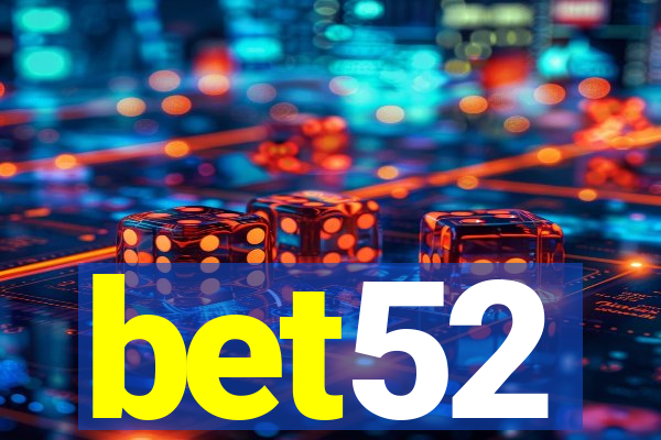 bet52