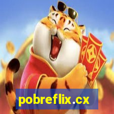 pobreflix.cx