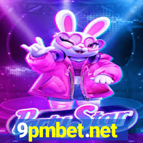 9pmbet.net