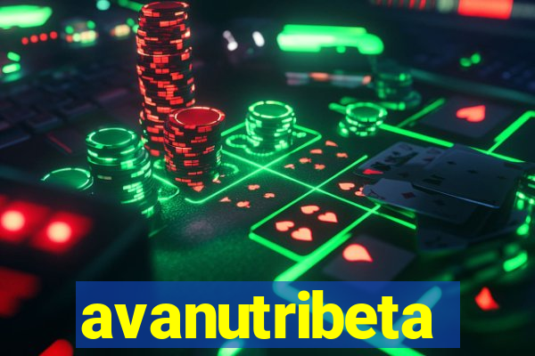 avanutribeta