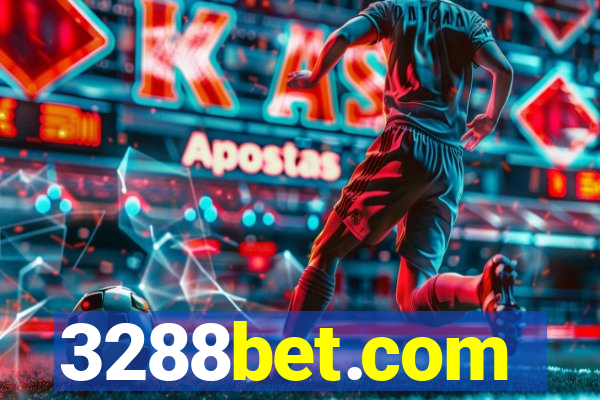 3288bet.com