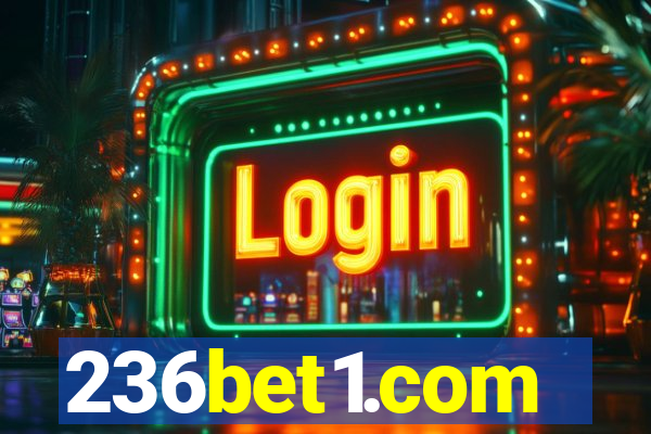 236bet1.com