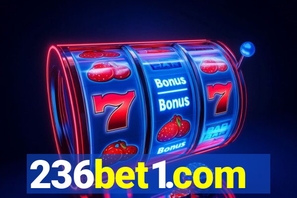 236bet1.com