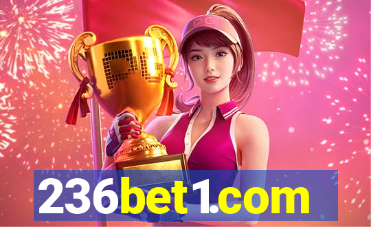 236bet1.com