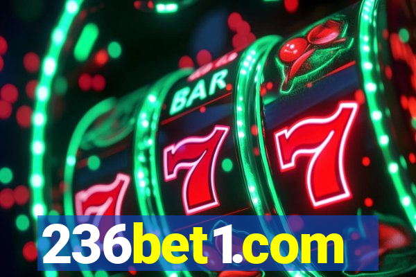 236bet1.com