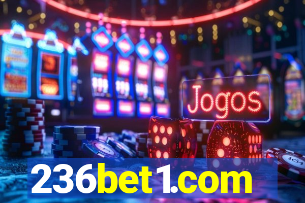 236bet1.com