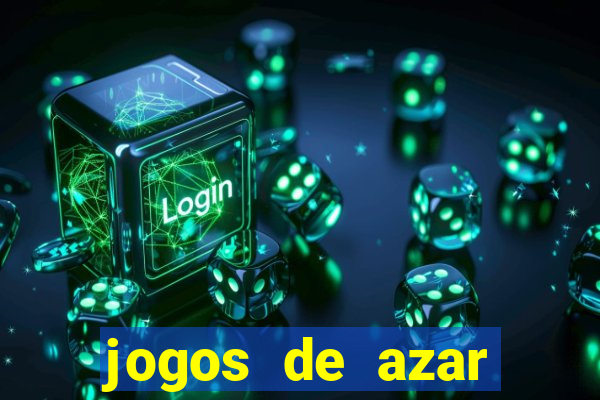 jogos de azar legalizados no brasil