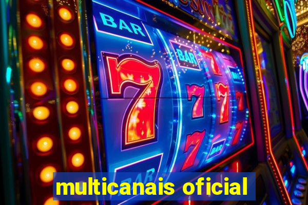 multicanais oficial