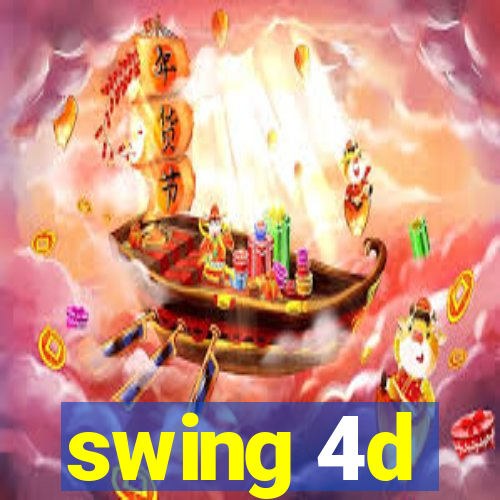 swing 4d