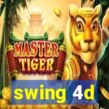 swing 4d