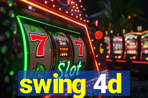 swing 4d