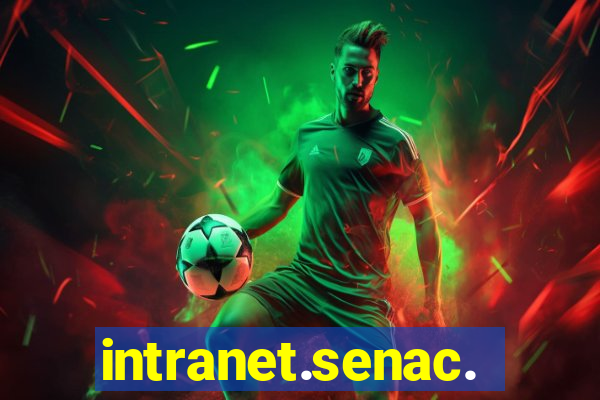 intranet.senac.sp