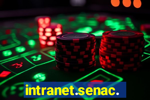 intranet.senac.sp