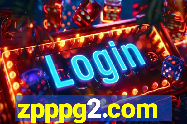 zpppg2.com