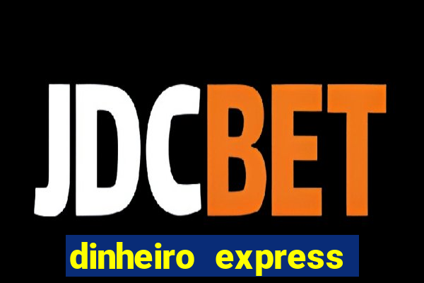 dinheiro express mercado pago aumenta