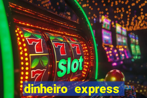 dinheiro express mercado pago aumenta