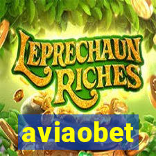 aviaobet