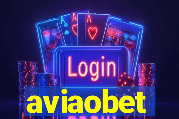 aviaobet