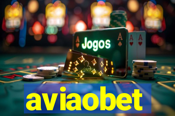 aviaobet