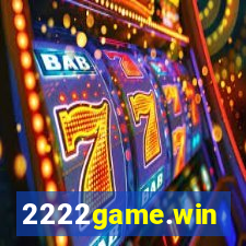 2222game.win