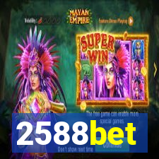 2588bet