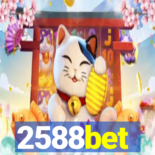 2588bet