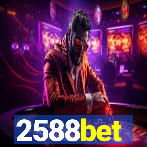 2588bet