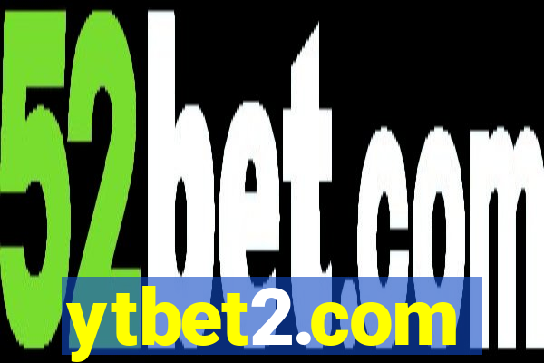 ytbet2.com