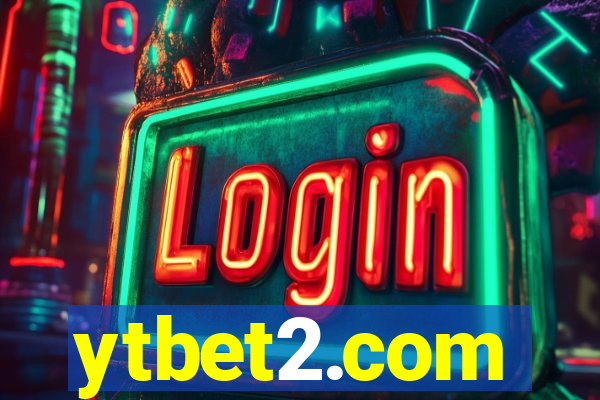 ytbet2.com