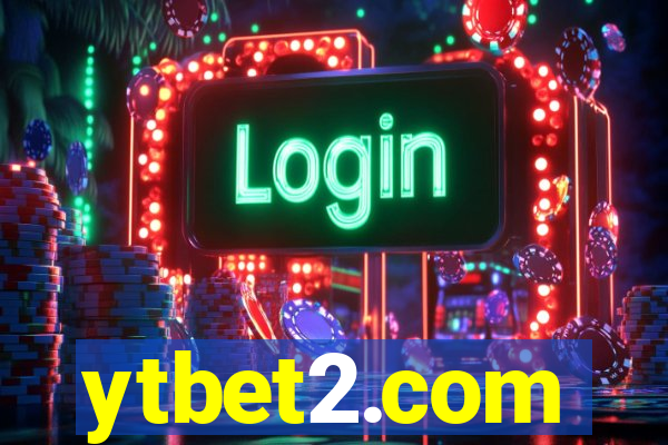 ytbet2.com