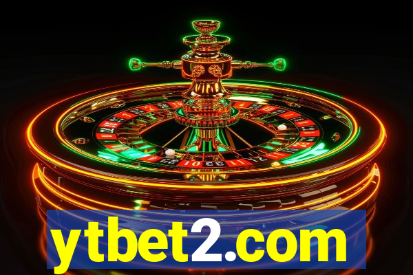 ytbet2.com