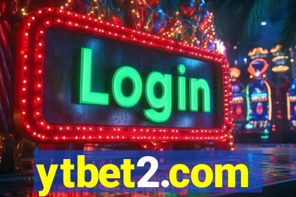 ytbet2.com